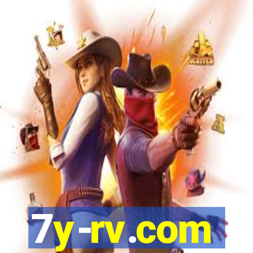 7y-rv.com