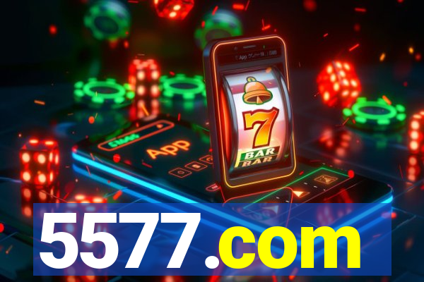 5577.com