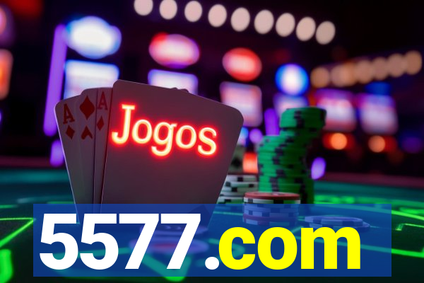 5577.com