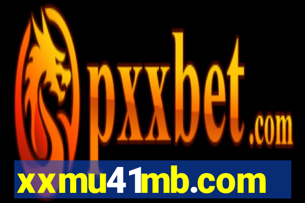 xxmu41mb.com