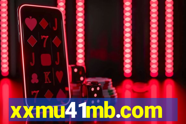 xxmu41mb.com