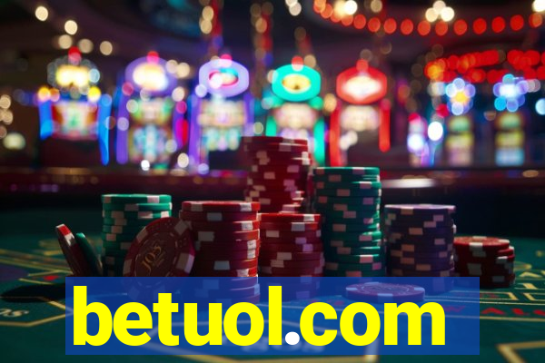 betuol.com