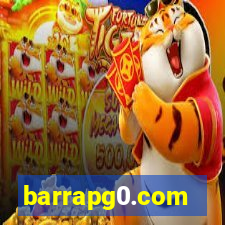 barrapg0.com