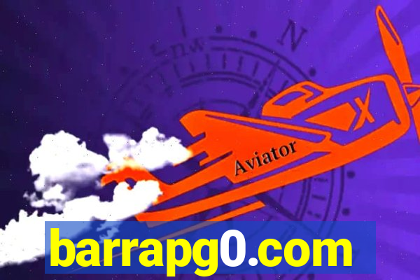 barrapg0.com