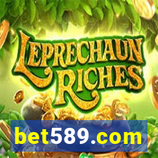 bet589.com