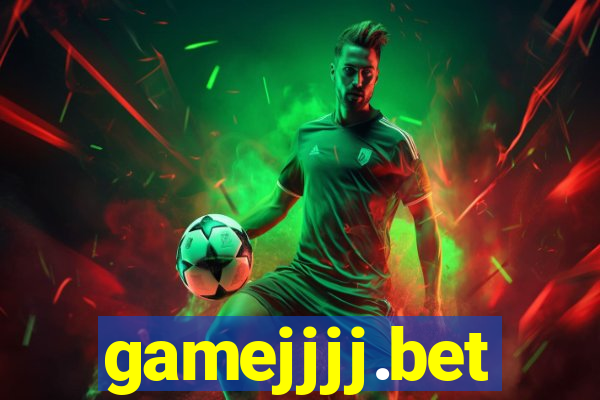 gamejjjj.bet
