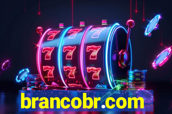 brancobr.com