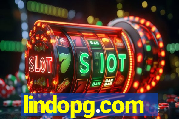 lindopg.com