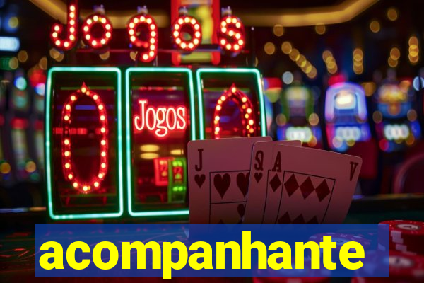 acompanhante gordinha porto alegre