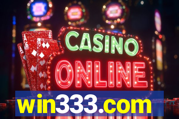 win333.com