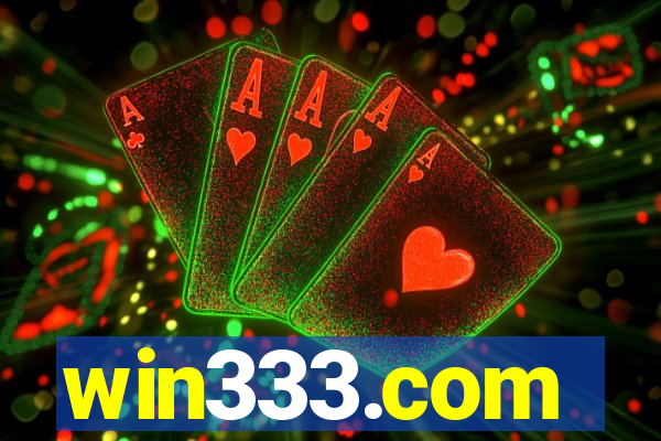 win333.com