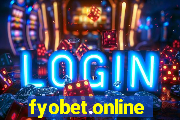 fyobet.online