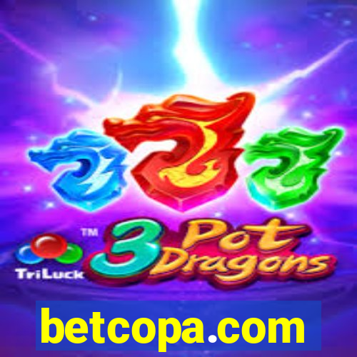 betcopa.com
