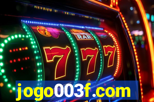 jogo003f.com