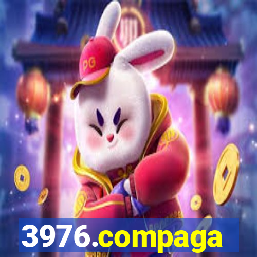 3976.compaga