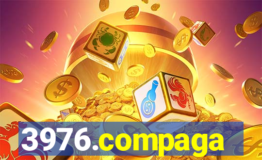 3976.compaga