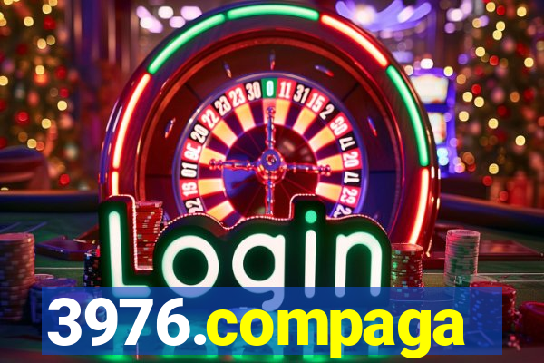 3976.compaga