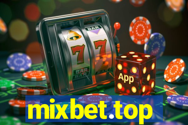 mixbet.top