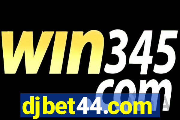 djbet44.com