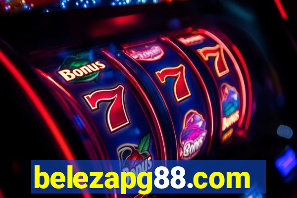belezapg88.com