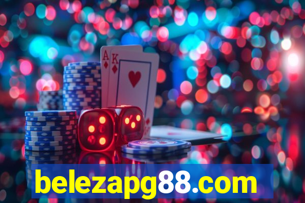 belezapg88.com
