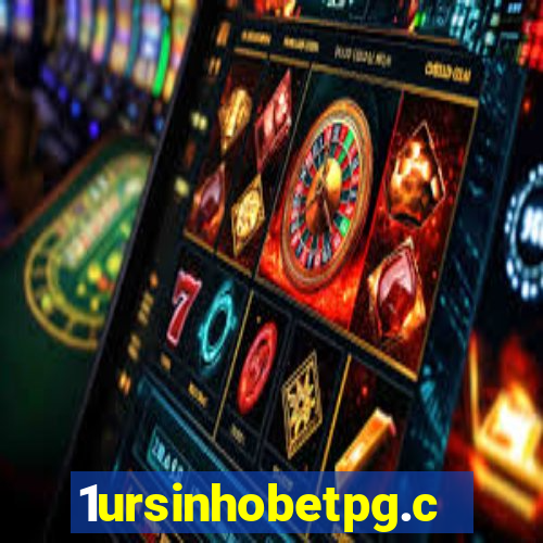 1ursinhobetpg.com