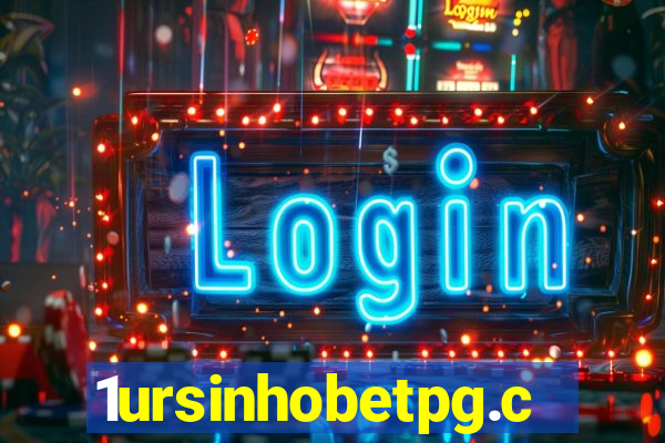 1ursinhobetpg.com