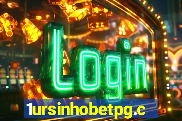 1ursinhobetpg.com