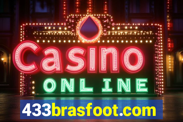 433brasfoot.com