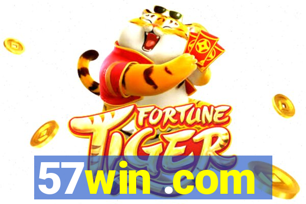 57win .com