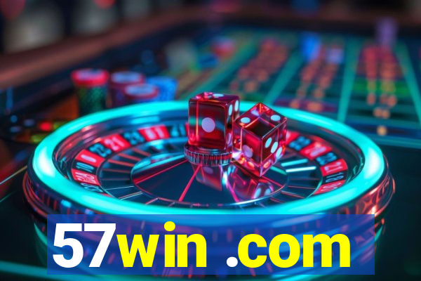 57win .com