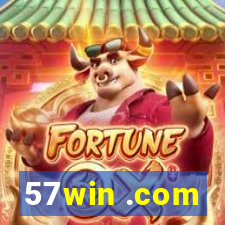 57win .com