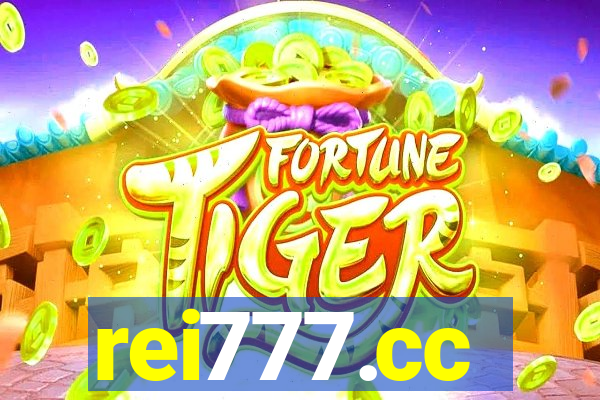 rei777.cc