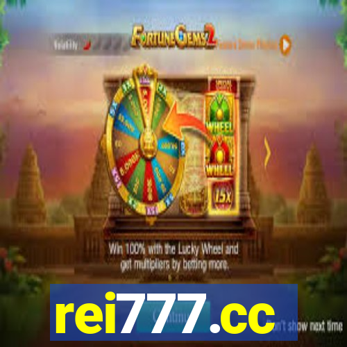 rei777.cc