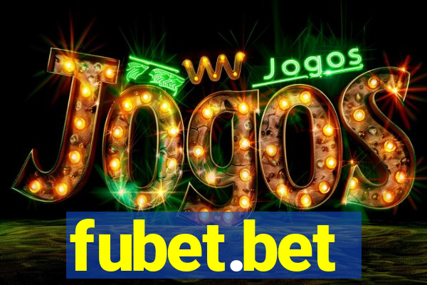 fubet.bet