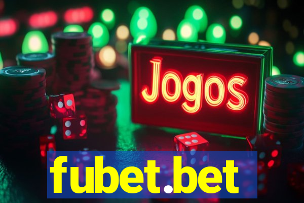 fubet.bet