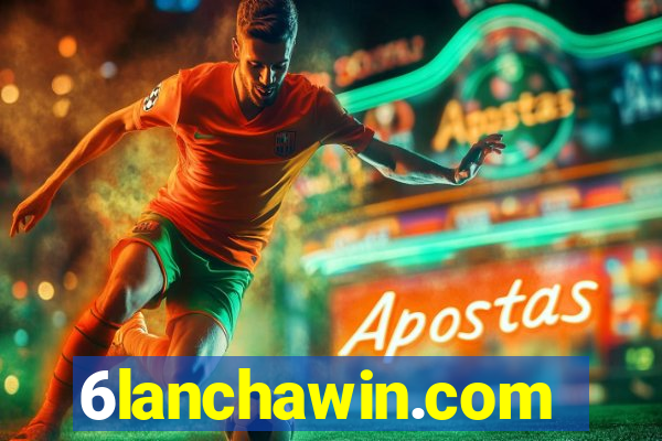 6lanchawin.com