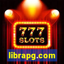 librapg.com