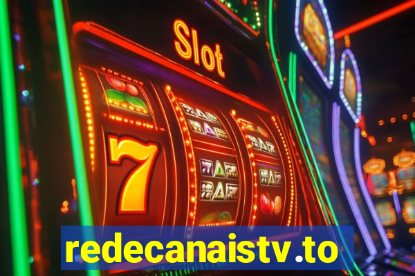 redecanaistv.to