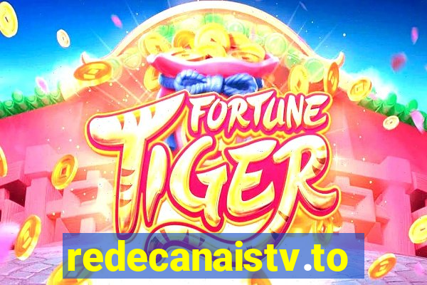 redecanaistv.to