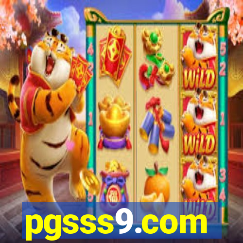 pgsss9.com