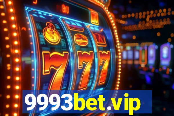 9993bet.vip