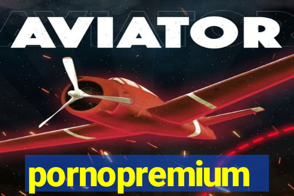 pornopremium