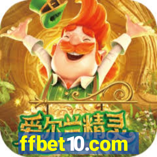 ffbet10.com