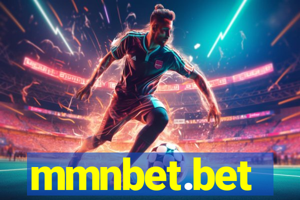 mmnbet.bet