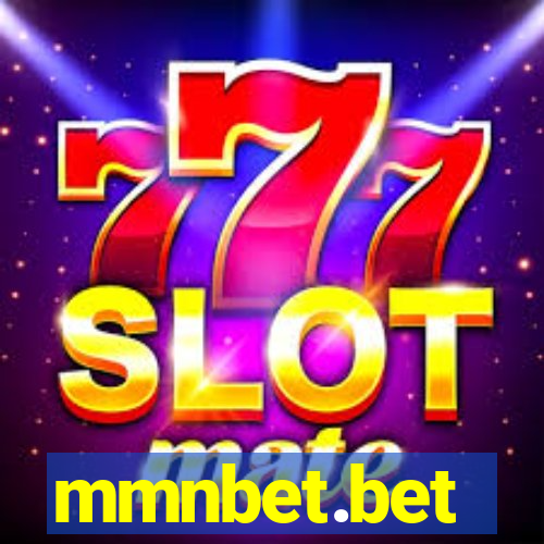 mmnbet.bet
