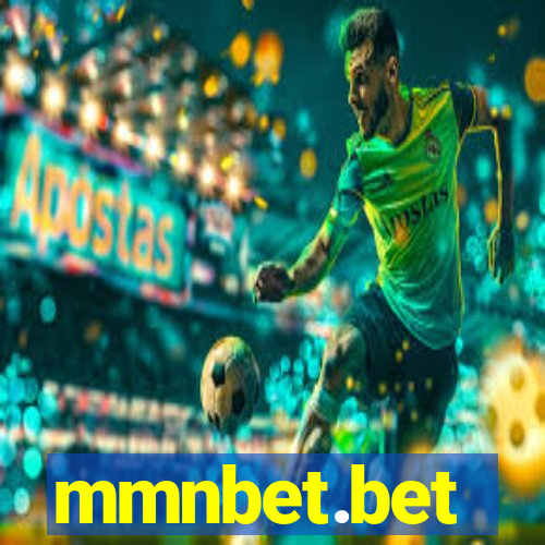 mmnbet.bet