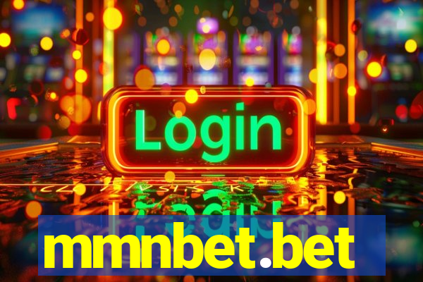 mmnbet.bet