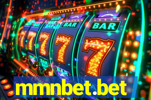 mmnbet.bet