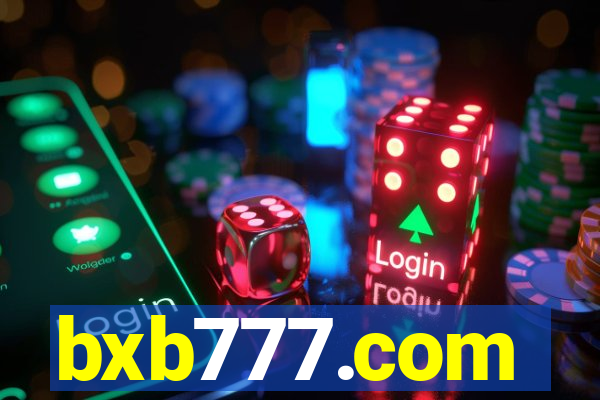 bxb777.com